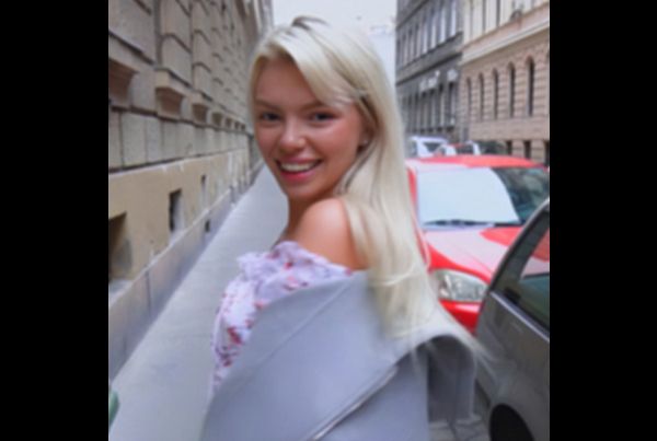 fc2-ppv-4198875-real-russian-model-with-amazing-style-and-super-cuteness-charming-and-incredibly-erotic