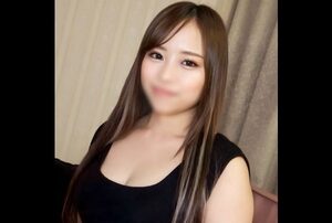 [FC2-PPV-4186689] Reuniting with my baby-faced busty girlfriend for blowjob swallowing, bath foreplay, and passionate creampie sex