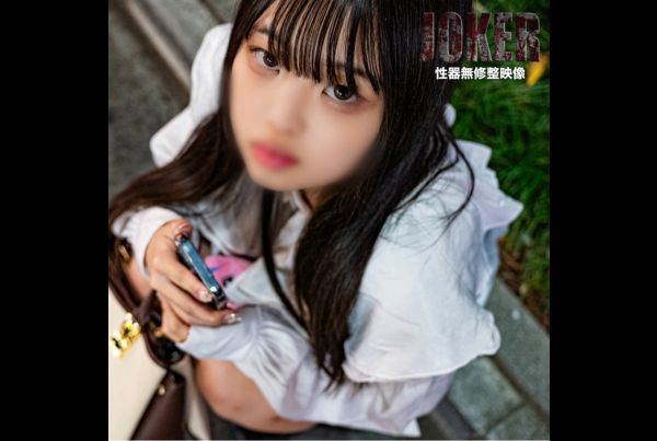 fc2-ppv-4182714-picked-up-a-shy-18-year-old-sitting-on-the-street-for-raw-creampie-and-oral-cumshot
