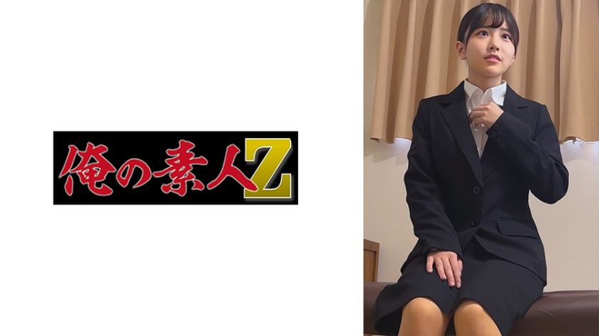 230oremo-113-reluctant-female-college-student-k