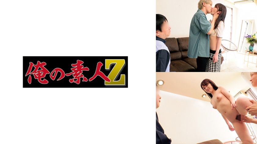 230oreco-573-tsukino-chan