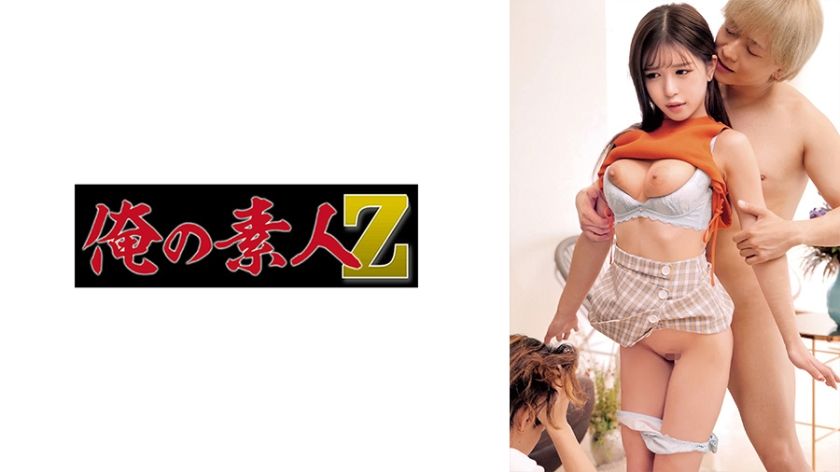 230oreco-571-ayame-chan-shows-off-her-irresistible-amateur-body