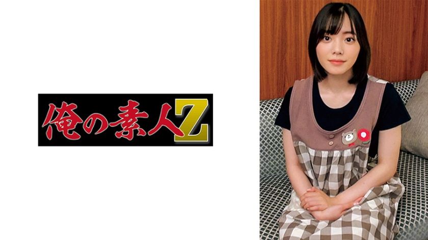 230oreco-567-private-tutoring-turns-steamy-with-nagisa-sensei