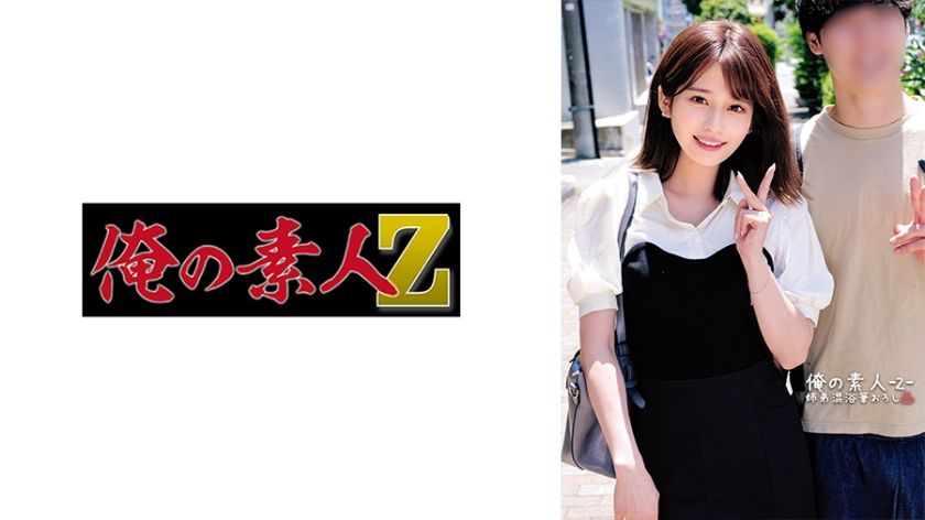 230oreco-562-maina-tetsuya-explore-each-others-bodies