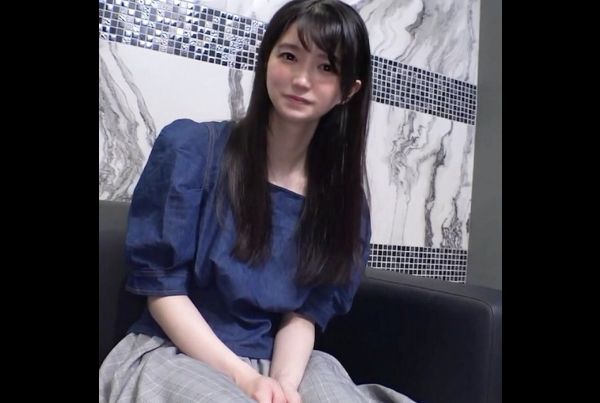 fc2-ppv-4243287-japanese-language-teachers-secret-side-she-cant-show-at-school