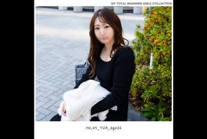 [FC2-PPV-4211156] Intimate creampie sex with a beautiful Nagoya secretary