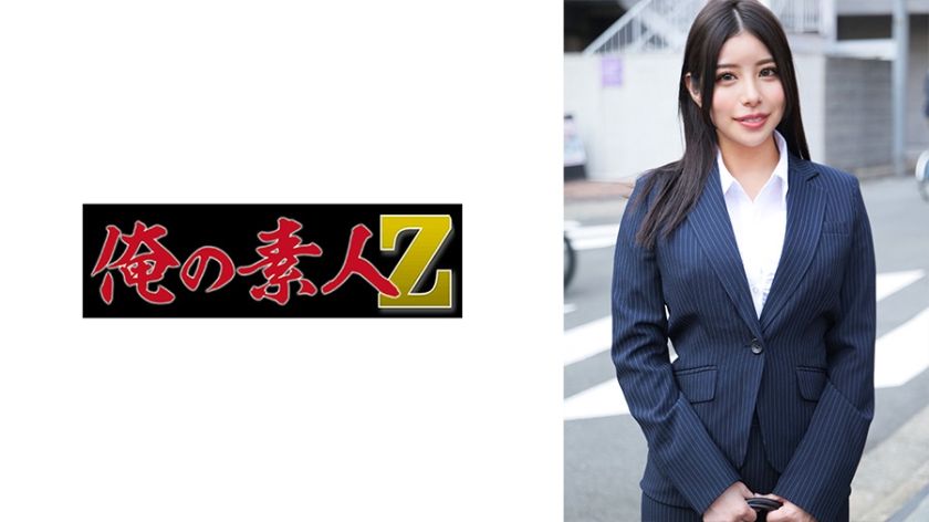 230oreco-577-tsukasas-private-session