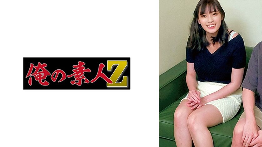 230oreco-612-saki-amateur-encounter