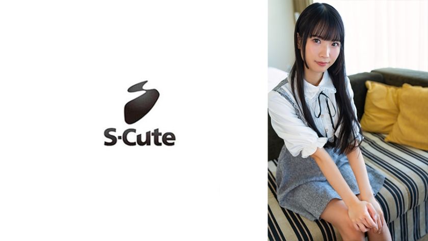 229scute-1434-nana-21-s-cute-shy-girl-reveals-her-slutty-side-in-bed