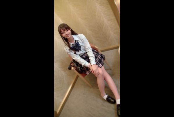 fc2-ppv-4245635-18-year-old-tohoku-beauty-queen-gets-four-consecutive-creampies-from-multiple-men-until-her-legs-give-out