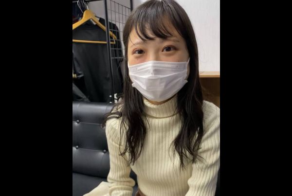fc2-ppv-4218492-shady-delivery-health-store-behind-the-scenes-baby-faced-amateur-sayaka-in-real-training-creampie