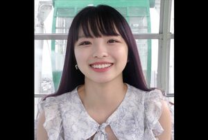 [FC2-PPV-3834098] Private date with Ayu-chan ends in two creampie sessions, pumping until she's pregnant