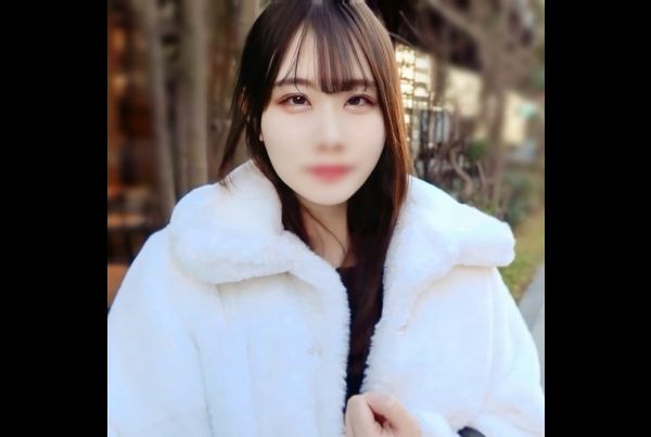 fc2-ppv-4311634-173cm-fair-skinned-e-cup-beauty-called-over-for-private-sex-with-two-consecutive-creampies