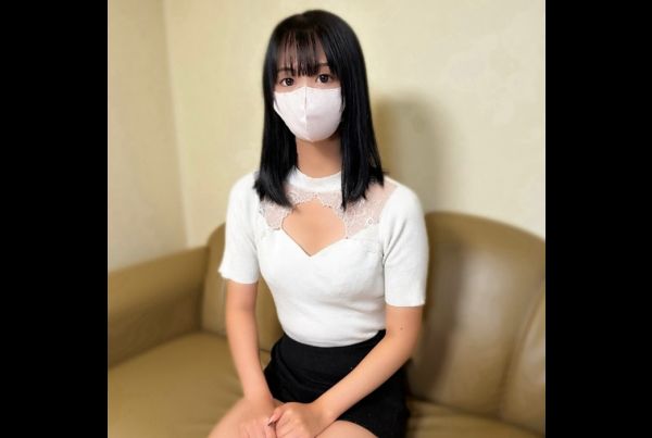 fc2-ppv-4310051-serious-long-haired-college-girl-swallows-cum-and-takes-a-creampie-in-round-two-of-daytime-fun