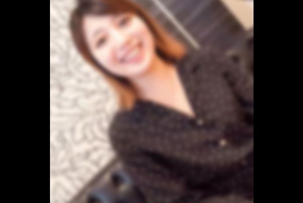 fc2-ppv-4299771-blissful-raw-creampie-with-a-girl-who-stars-in-a-weekly-tv-morning-drama