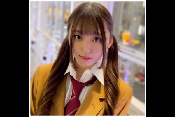 fc2-ppv-4231423-shocking-footage-of-a-former-idol-who-completely-fell-from-grace-taking-a-massive-forced-seeding
