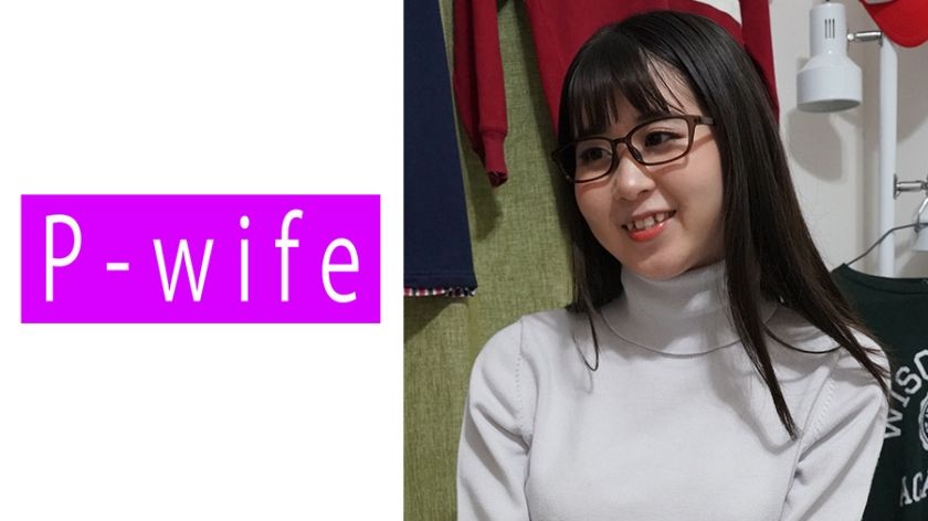 811pwife-836-cheating-wife-mafuyu-in-a-passionate-affair