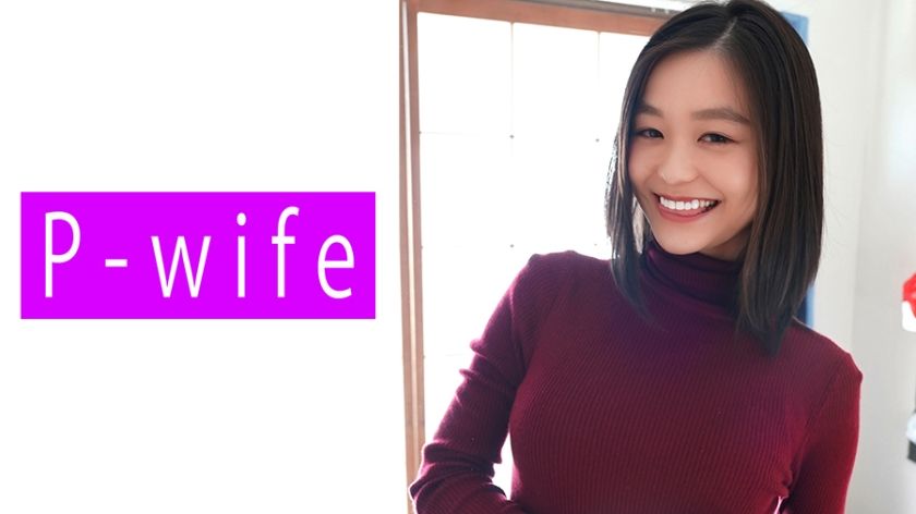 811pwife-820-bored-wife-sana-finds-excitement-outside-marriage