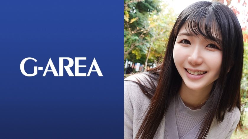 241garea-596-amateur-mikurus-sweet-and-sensual-first-time
