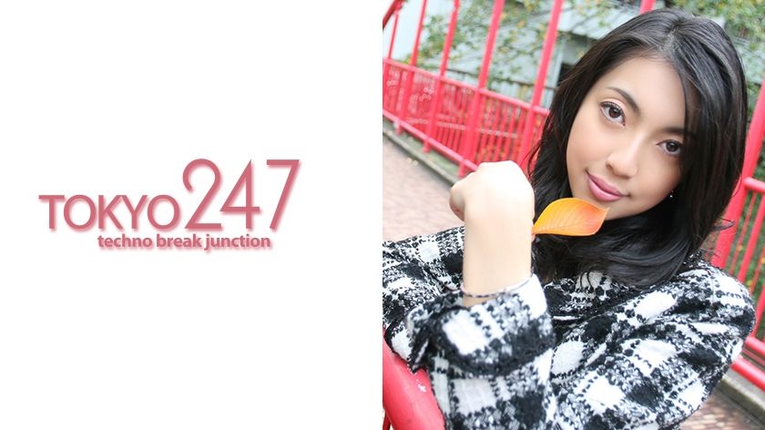 240tokyo-486-amateur-chigusa-from-tokyo-in-an-intimate-encounter