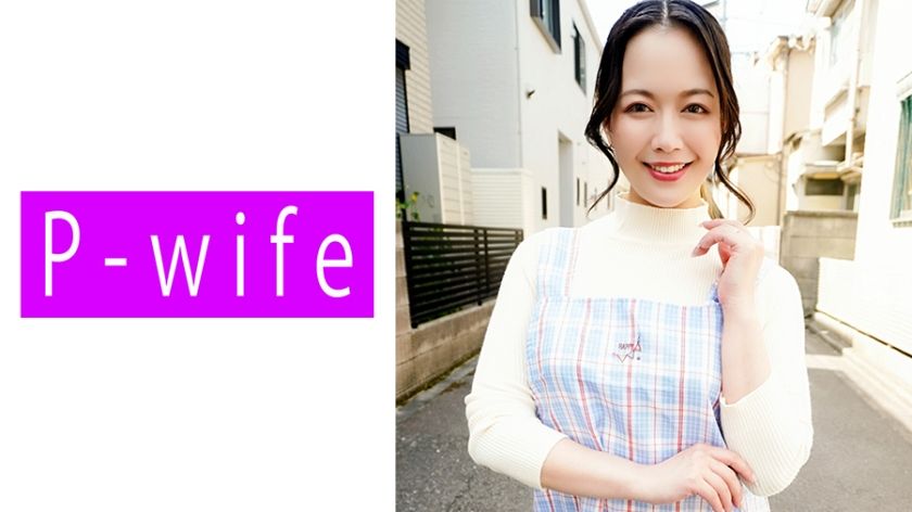 811pwife-873-cheating-wife-rei-cant-resist-temptation