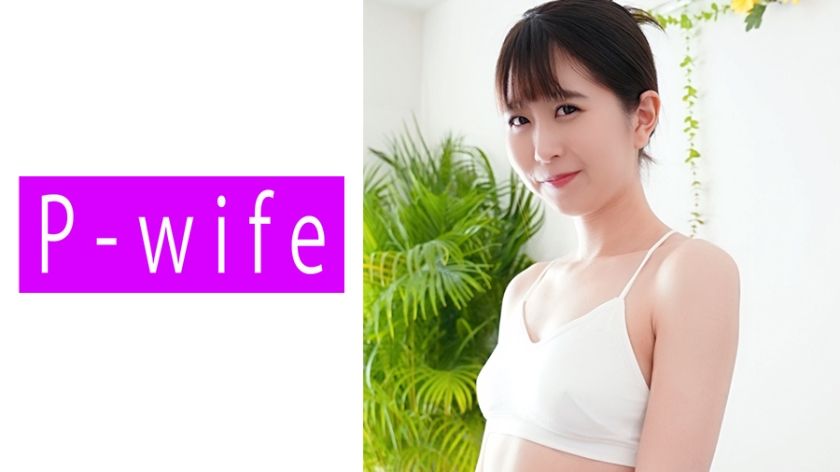 811pwife-843-minon-a-cheating-wifes-passionate-encounter
