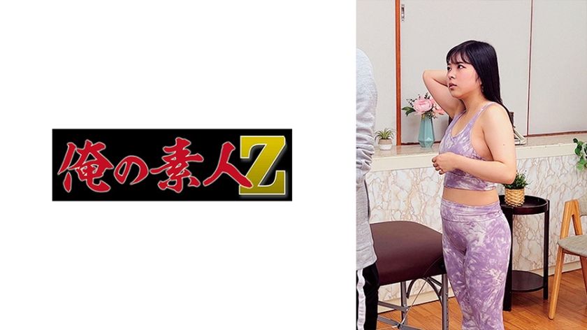 230oremo-146-innocent-amateur-s-chan-in-a-sensual-first-time