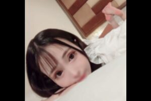 [FC2-PPV-4332364] Uncensored: petite girl with tiny breasts is sensitive everywhere, whole body flushes from thick cock pleasure