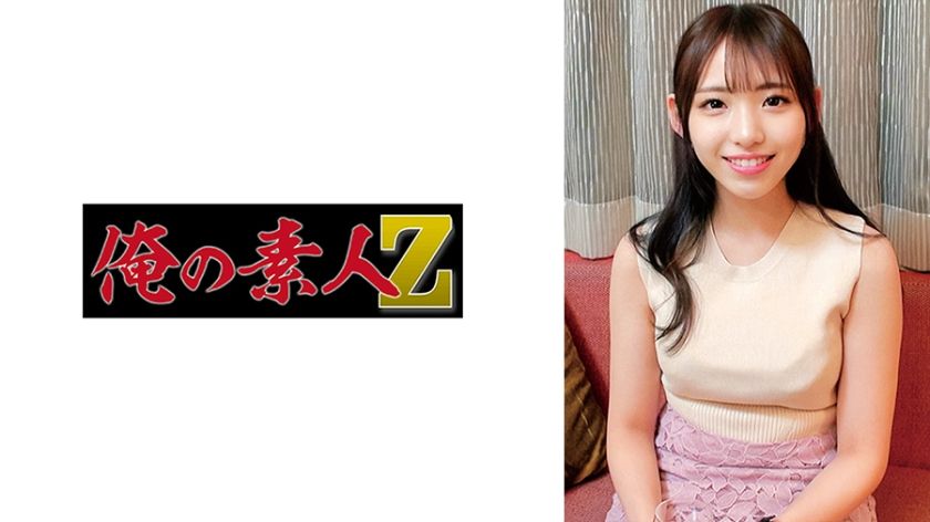 230oreco-637-announcer-nagasawa-in-an-exclusive-broadcast-expose