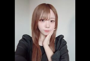 [FC2-PPV-4351596] [Uncensored] Sweet lips and tongue working a middle-aged cock, then a freshly graduated pussy screams like a beast as the kindergarten teacher gets completely controlled