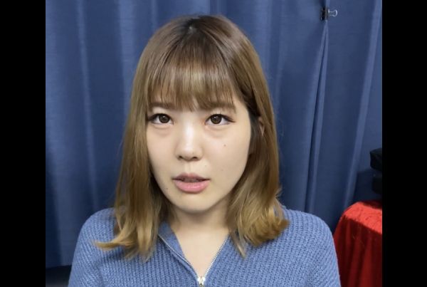 fc2-ppv-4346392-beautiful-butt-woman-natsumi-travels-far-for-a-job-interview-but-gets-a-raw-training-creampie-at-an-unscrupulous-delivery-health-store