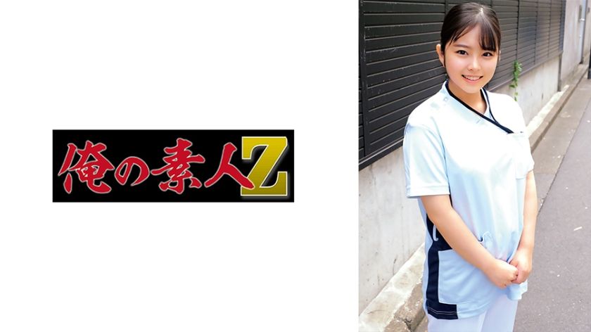 230oreco-653-shizuna