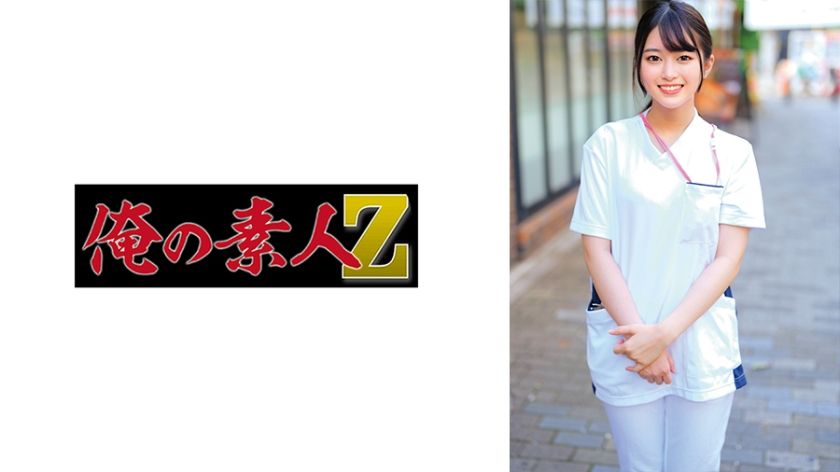 230oreco-652-hikaru