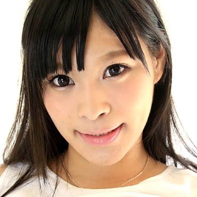 Jo Mika