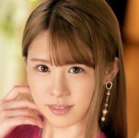 Junna Mitsuki