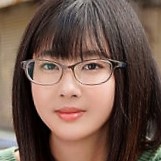 Kadowaki Fumika
