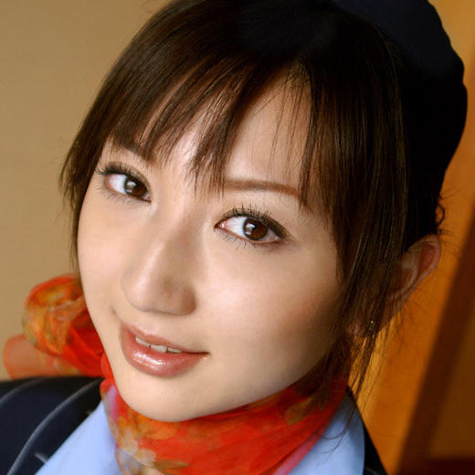 Kaede Airu