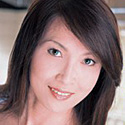Kaga Yuriko