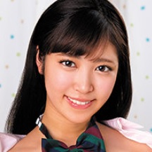 Kagami Sara