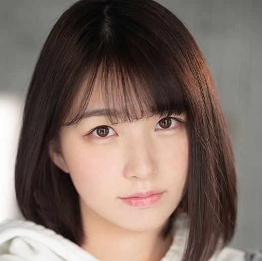 Kagari Mai