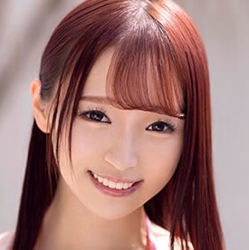 Kago Rina