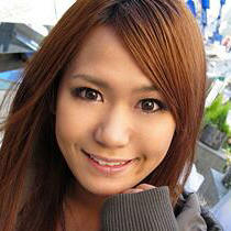 Kahara Nozomi