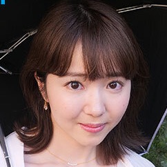 Kakei Azusa