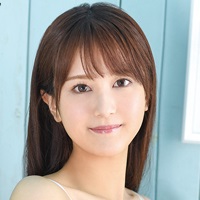 Kamijo Ai