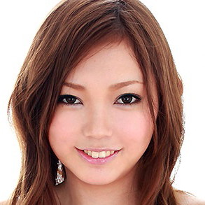 Kamijo Megu