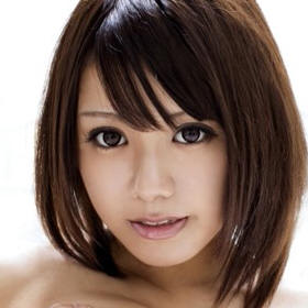 Kamijo Riona