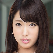 Kamiki Mio