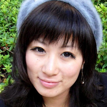 Kamiki Nana