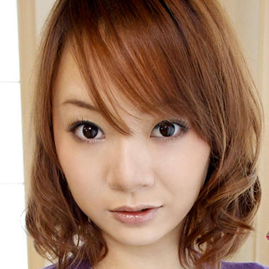 Kamiki Risa