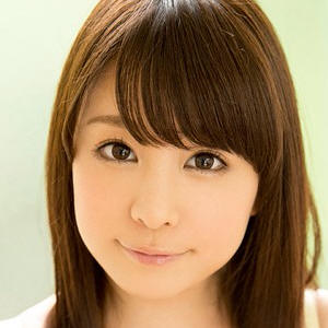 Kamiki Sayaka
